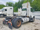 Volvo VNM SEMI TRUCK 2014 — Copart