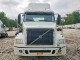 Volvo VNM SEMI TRUCK 2014 — Copart