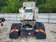 Volvo VNM SEMI TRUCK 2014 — Copart
