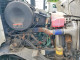 Volvo VNM SEMI TRUCK 2014 — Copart