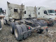 Volvo VNR SEMI TRUCK 2024 — Copart