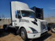 Volvo VNR SEMI TRUCK 2024 — Copart