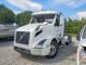Volvo VNR 2025 — Copart