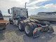Volvo VNR 2025 — Copart