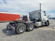Volvo VNR 2025 — Copart