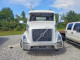 Volvo VNR 2025 — Copart