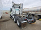 Volvo VNR 2020 — Copart