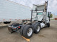 Volvo VNR 2020 — Copart