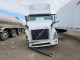 Volvo VNR 2020 — Copart