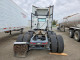 Volvo VNR 2020 — Copart