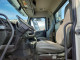 Volvo VNR 2020 — Copart