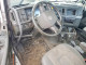 Volvo VNR 2020 — Copart
