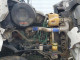 Volvo VNR 2020 — Copart