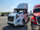 Volvo VNR 2025 — Copart