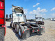 Volvo VNR 2025 — Copart