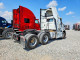 Volvo VNR 2025 — Copart