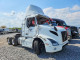 Volvo VNR 2025 — Copart