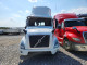 Volvo VNR 2025 — Copart