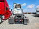 Volvo VNR 2025 — Copart