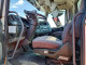 Volvo VNR 2025 — Copart