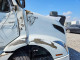 Volvo VNR 2025 — Copart