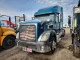 Volvo VT 2007 — Copart