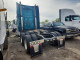 Volvo VT 2007 — Copart