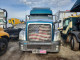 Volvo VT 2007 — Copart