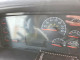 Volvo VT 2007 — Copart