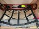 Volvo VT 2007 — Copart