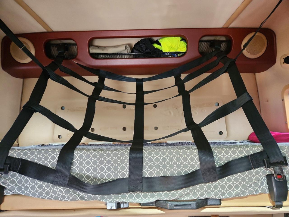 Volvo VT 2007 — Copart