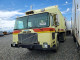 Volvo WXLL REFUSE TRUCK 1988 — Copart