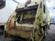 Volvo WXLL REFUSE TRUCK 1988 — Copart