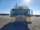 Volvo WXLL REFUSE TRUCK 1988 — Copart
