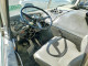Volvo WXLL REFUSE TRUCK 1988 — Copart