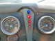 Volvo WXLL REFUSE TRUCK 1988 — Copart