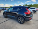 Volvo XC40 CORE 2024 — Copart