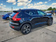 Volvo XC40 CORE 2024 — Copart