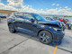 Volvo XC40 CORE 2024 — Copart