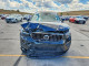 Volvo XC40 CORE 2024 — Copart