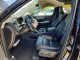 Volvo XC40 CORE 2024 — Copart