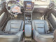 Volvo XC40 CORE 2024 — Copart