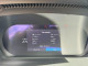 Volvo XC40 CORE 2024 — Copart