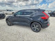 Volvo XC40 CORE 2025 — Copart