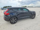 Volvo XC40 CORE 2025 — Copart