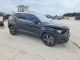 Volvo XC40 CORE 2025 — Copart