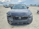 Volvo XC40 CORE 2025 — Copart