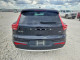 Volvo XC40 CORE 2025 — Copart