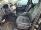 Volvo XC40 CORE 2025 — Copart