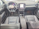 Volvo XC40 CORE 2025 — Copart